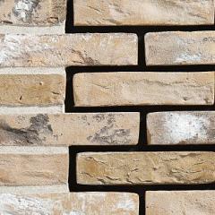 WF HV | Old Dutch Multi