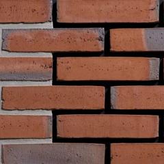 WF Tighel-Brik | Quarzite