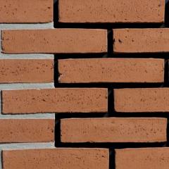 WF Tighel-Brik | Cedro