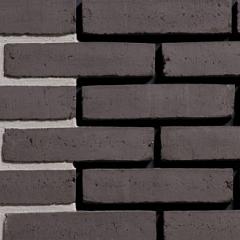 WF Tighel-Brik | Grafiet