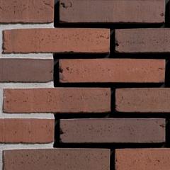 WF Tighel-Brik | Teak