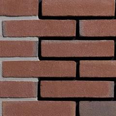 WF VB | Rood paars gereduceerd