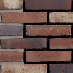 WF Tighel-Brik | Oxydo