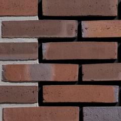 WF Tighel-Brik | Granito