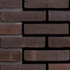 WF Tighel-Brik | Gabbro