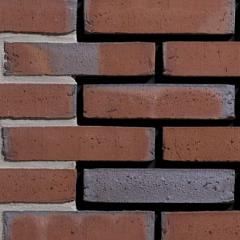 WF Tighel-Brik | Fumé