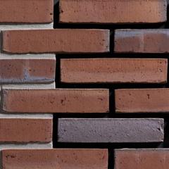 WF Tighel-Brik | Ferro