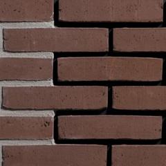 WF Tighel-Brik | Ebbe