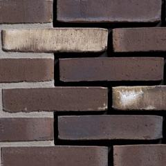 WF Tighel-Brik | Amarante
