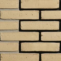 WF Tighel-Brik | Rosata