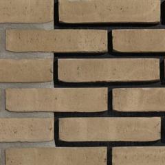 WF Tighel-Brik | Opaline-smook