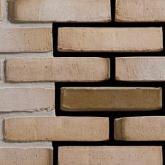 WF Tighel-Brik | Zagora