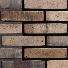 WF Tighel-Brik | Ogenagaat