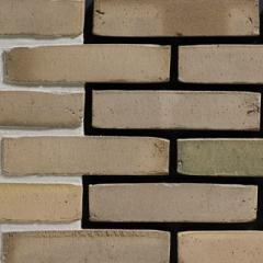 WF Tighel-Brik | Mosagaat-smook