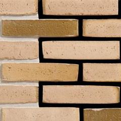 WF Tighel-Brik | Kalahari