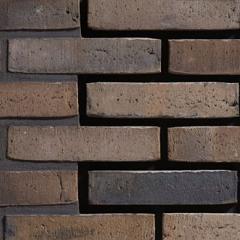 WF Tighel-Brik | Cerite