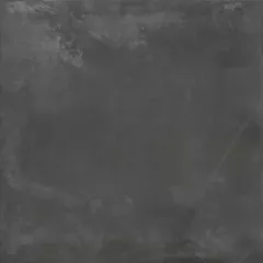 Sagar Black 60x60x2 cm (Rect.)