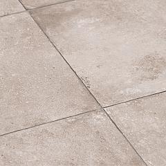 Palazzo Castagno 60x60x2 cm (Rect.)