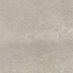 Infinity Stones 60x60x4cm Soft Smoke