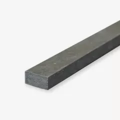 Onderliggers Gerecycled Kunsstof