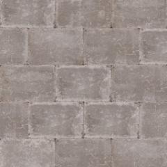 Abbeystones 20x30x6 cm Romena (Oker van 1001314)