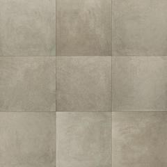 Kera Twice 60x60x4 cm Cerabeton Gris