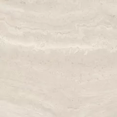 Douglas-Jones | Travertine | Pearl | 120x120x2