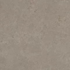 Douglas-Jones | Jura | Stone | 120x120x2