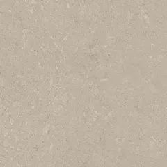 Douglas-Jones | Chablis | Stone | 120x120x2