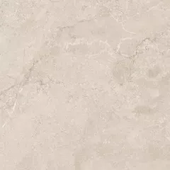 Vtw | Pebbles Sand | Beige | 80x80x3