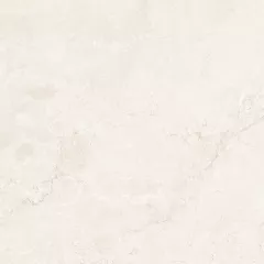 Vtw | Pebbles Bianco | Off White | 80x80x3