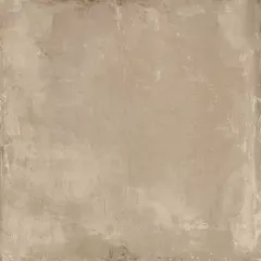 Vtw | Earth Sabbia | 80x80x3