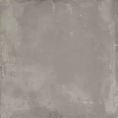 Vtw | Earth Grey | Grey | 80x80x3