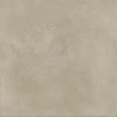 Vtw | Beton Olive | Olive | 80x80x3