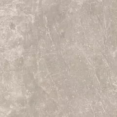 Shadow Terrastegel | Amandel | 90x90x3