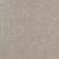 Rock Terrastegel | Taupe | 90x90x3
