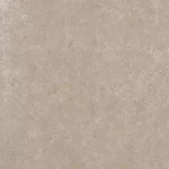 Rock Terrastegel | Natural | 90x90x3