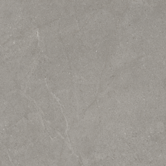 Keramiek-Beton 60x60x4,8 cm Type 12