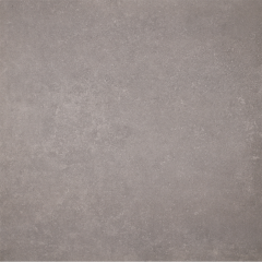 Keramiek-Beton 60x60x4,8 cm Type 9