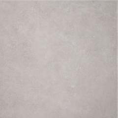 Keramiek-Beton 60x60x4,8 cm Type 8