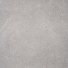 Keramiek-Beton 60x60x4,8 cm Type 5