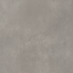 Keramiek-Beton 60x60x4,8 cm Type 3