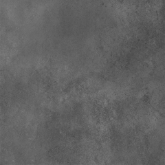 Keramiek-Beton 60x60x4,8 cm Type 1