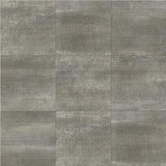 Kera Twice 60x60x4 cm Cerabeton Gold