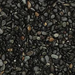 Beach Pebbles