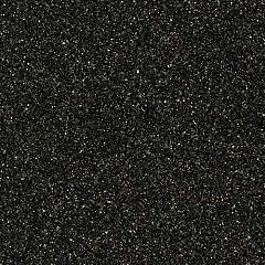 25 kg Graphite Sparkle 0,1-0,8 mm