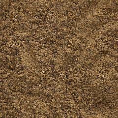 BigBag 1000 kg brekerzand 1-4 mm