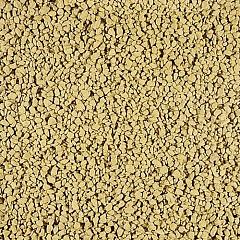 BigBag 1000 kg ardenner split geel 8-16 mm