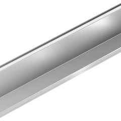 ACO Euroline LEDline voeding Voor max. 10 meter LEDline