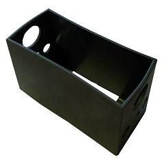 ACO Slimline zandvanger